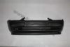 GM 09199063 Bumper